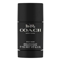 Coach for Men Deodorant Stick 2.5 OZ