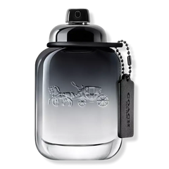 Coach for Men Eau de Toilette