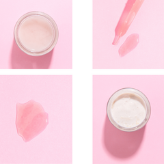 Watermelon Bliss Hydra Harmony Radiance Collection