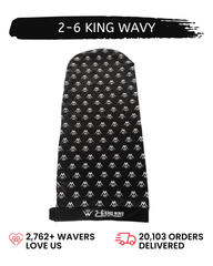 LOC Cap Premium Quality