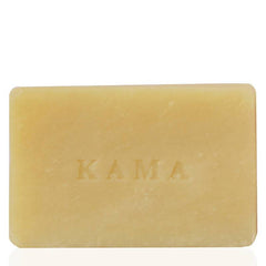 Kama Ayurveda Natural Baby Soap Nirav 125gm