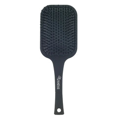 Creative Ionic Static Free Hair Brush CR1603SI-NB