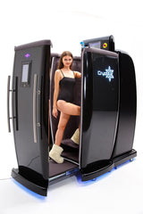 CryoStar Cryotherapy Chamber – Nitrogen