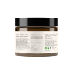 Neem Varnya Lepa (mascarilla facial) de Forest Essentials