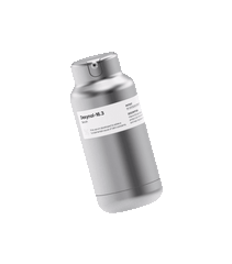 DEXYNOL-16.3™ Professional Booster Serum — 48ml
