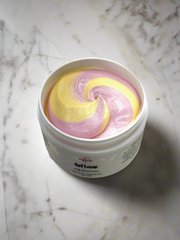 Beltane Botanical Body Renewal Cream