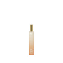 Misbahçe Face Moisturizer - Hydrating Anti-Spot Active Face Serum for Dry Skin, 3.38 fl oz