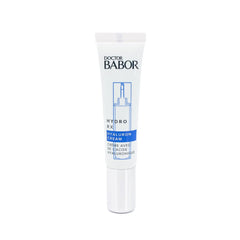 Crème hyaluronique Hydro RX DOCTOR BABOR 0.5 oz - Boîte imparfaite