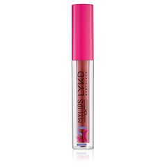 LYKD Volumizing Lipstick 545 Lovely