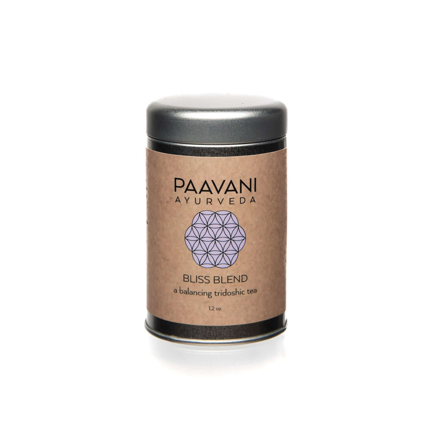 Tridoshic Relaxation Tea | Bliss Blend for Harmony & Peace simple DSC_0507 Paavani Ayurveda Skincare and Wellness