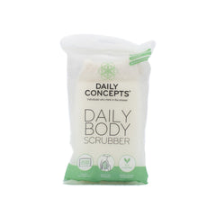 DAILY CONCEPTS Exfoliant quotidien pour le corps - Neuf