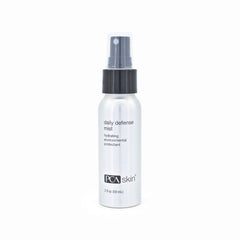 PCA skin brume Daily Defense 2oz - petite quantité manquante