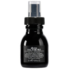 Davines OI All in One Milk