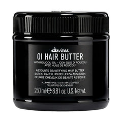 Davines OI Hair Butter