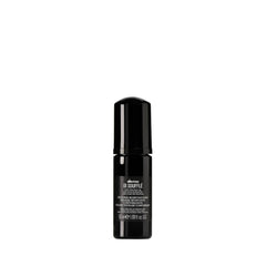 Davines OI Souffle Silkening Bodifying Foam