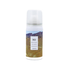 R+Co Shampooing sec Death Valley 1oz - Neuf