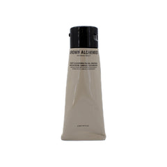 GROWN ALCHEMIST Masque facial nettoyant en profondeur 2.53oz - Petite quantité manquante