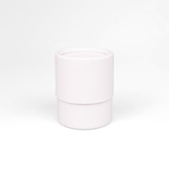 1x Deodorant Refill Tester