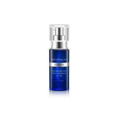 DermYoung I-GENESIS Hydrating and Pore Refining Fluid