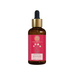 Sérum avancé pour la pousse des cheveux Keshanta Forest Essentials