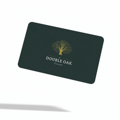 Digital Gift Cards