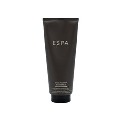 Crème de rasage Dual Action Shavemud ESPA 6.7oz - Boîte imparfaite