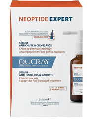 Ducray Neoptide Anti-Hair Loss & Growth Serum