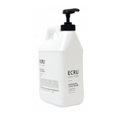 ECRU New York Rejuvenating Shampoo
