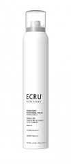 Ecru New York Sunlight Finishing Spray Max Professional