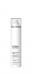 ECRU New York Silk Nourishing Spray