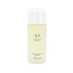 Tonique équilibrant aux plantes SpaFresh ESPA 6.7oz - Boîte imparfaite
