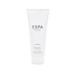 Nettoyant optimal pour la peau ESPA ProCleanser 3.3oz - Boîte imparfaite
