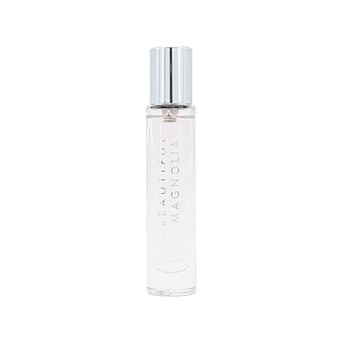 ESTEE LAUDER eau de parfum BEAUTIFUL MAGNOLIA 0.34oz - boîte imparfaite