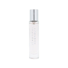 ESTEE LAUDER eau de parfum BEAUTIFUL MAGNOLIA 0.34oz - boîte imparfaite