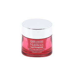 ESTEE LAUDER Nutritious Super-Pomegranate Crema/mascarilla de noche 1.7oz - Sin caja