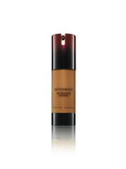 Kevyn Aucoin The Etherealist Skin Illuminating Foundation