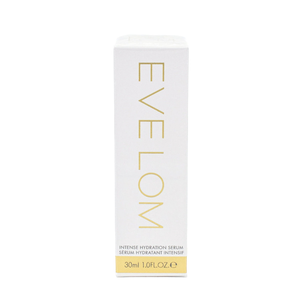 Sérum Intense Hydration EVE LOM 1oz - Neuf