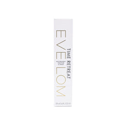 EVE LOM Time Retreat Face Treatment 1.6oz - Imperfect Box