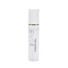 EVE LOM Soin booster d’éclat Time Retreat 1oz - Boîte manquante