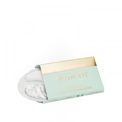 Valmont EYE INSTANT STRESS RELIEVING MASK SINGLE