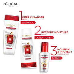 Sérum Total Repair 5 L'Oréal Paris