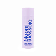 bloom & blossom crème pour les vergetures Elastic Fantastic 5.1oz - boîte manquante