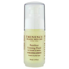 Eminence Bamboo Firming Fluid 1.9 OZ