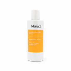 Murad Essential-C Toner 6oz - Small Amount Missing