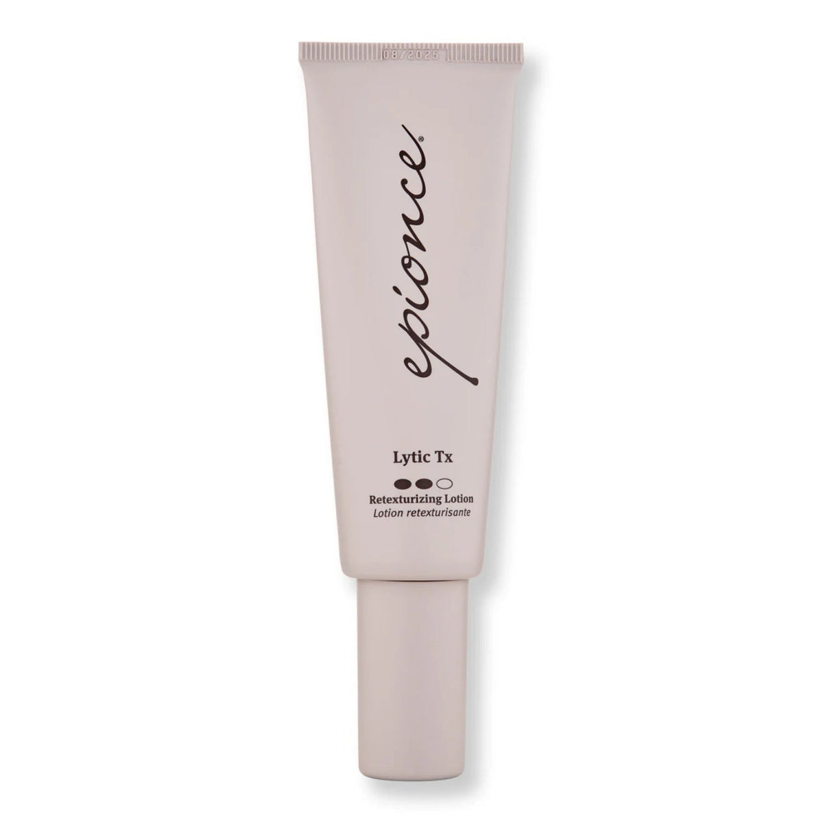 Epionce Lytic Tx 1.7 Oz