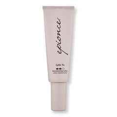 Epionce Lytic Tx 1.7 Oz