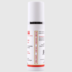 The Eraser Spot Cream | Dark Spot Correcting Moisturizer