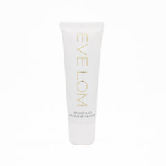 EVE LOM Masque Rescue 1.6oz - NEUF