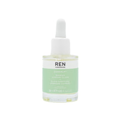 REN Skincare Evercalm Barrier Support Elixir 1.02oz - Small Amount Missing