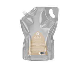 Shibui Everydayness Conditioner